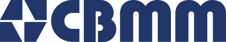 CBMM