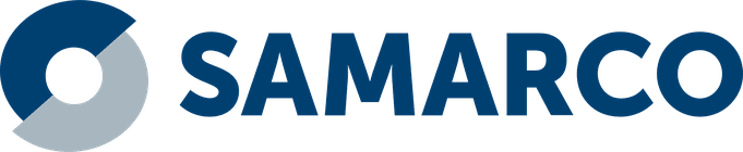 Samarco